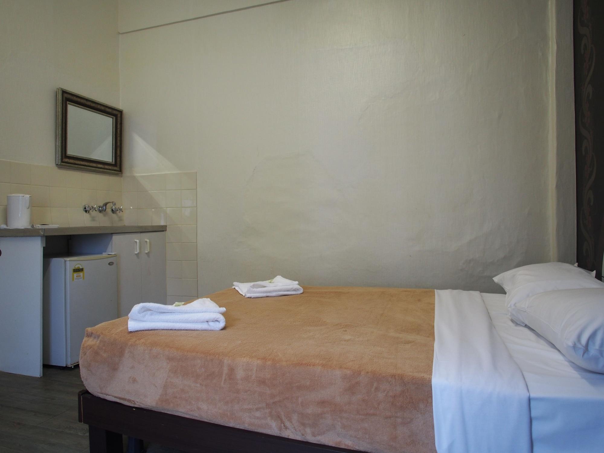 Central Private Hotel Sydney Ngoại thất bức ảnh