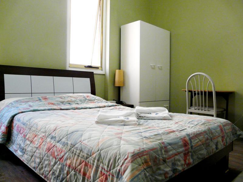 Central Private Hotel Sydney Ngoại thất bức ảnh