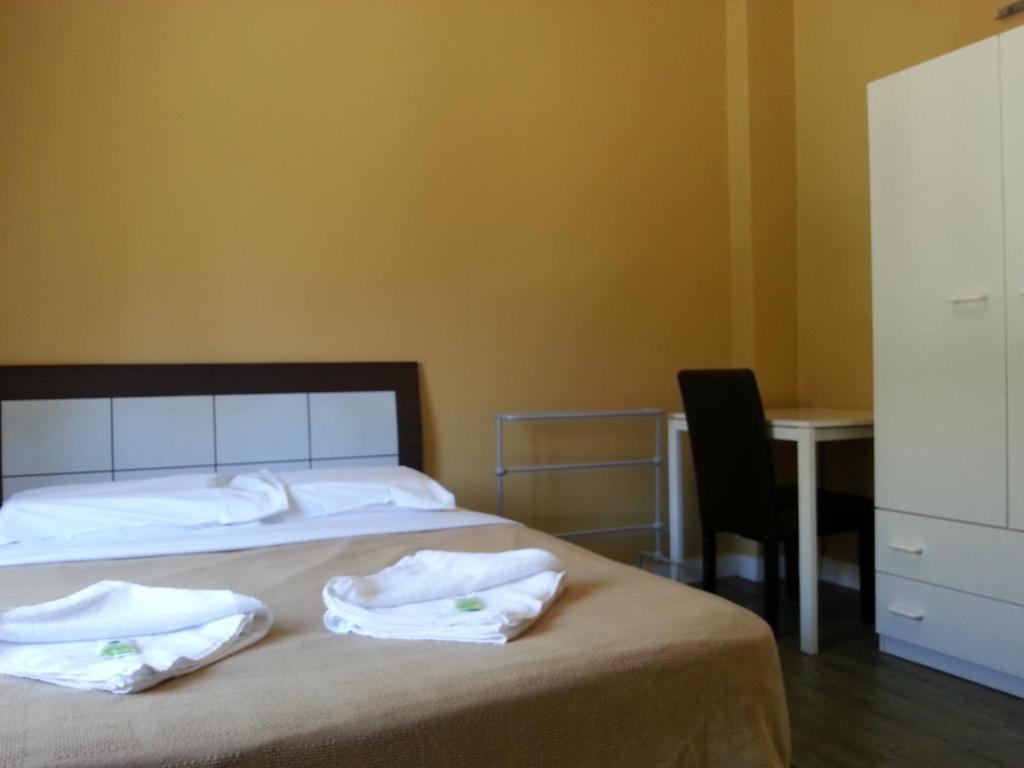 Central Private Hotel Sydney Ngoại thất bức ảnh